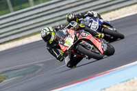 25-to-27th-july-2019;Slovakia-Ring;event-digital-images;motorbikes;no-limits;peter-wileman-photography;trackday;trackday-digital-images